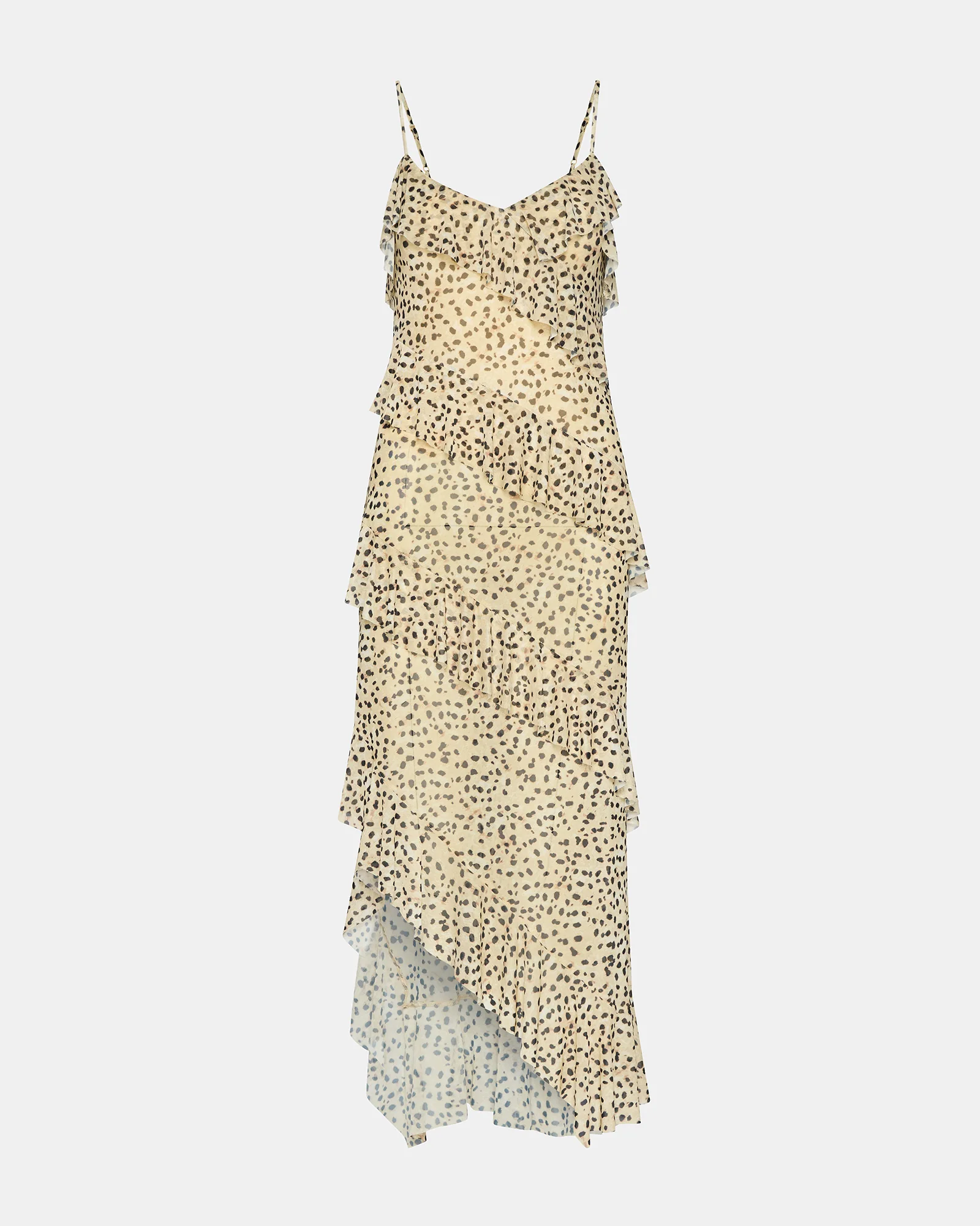 Steve Madden Aida Dress