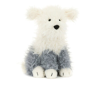Ewert Sheepdog