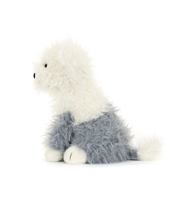 Jellycat Inc. Ewert Sheepdog