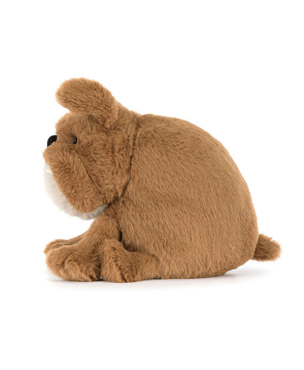 Jellycat Inc. Derreck Dog