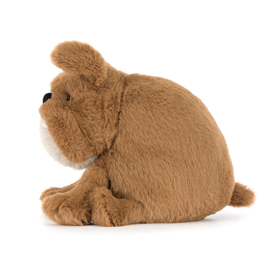 Jellycat Inc. Derreck Dog