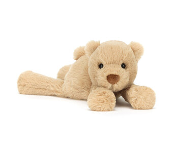 Smudge Bear Tiny
