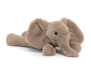 Smudge Elephant Tiny