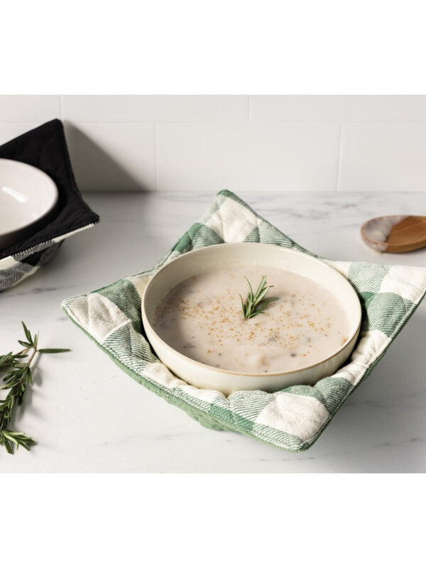 Danica Bowl Cozy