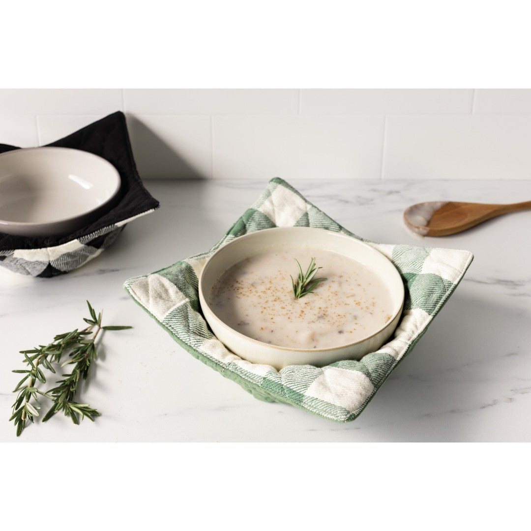 Danica Bowl Cozy