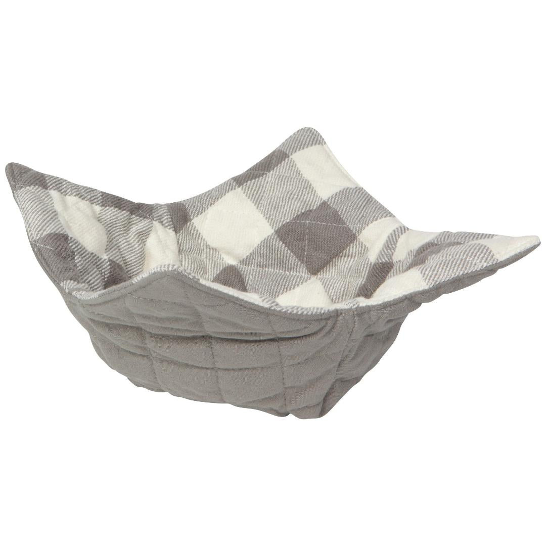 Danica Bowl Cozy