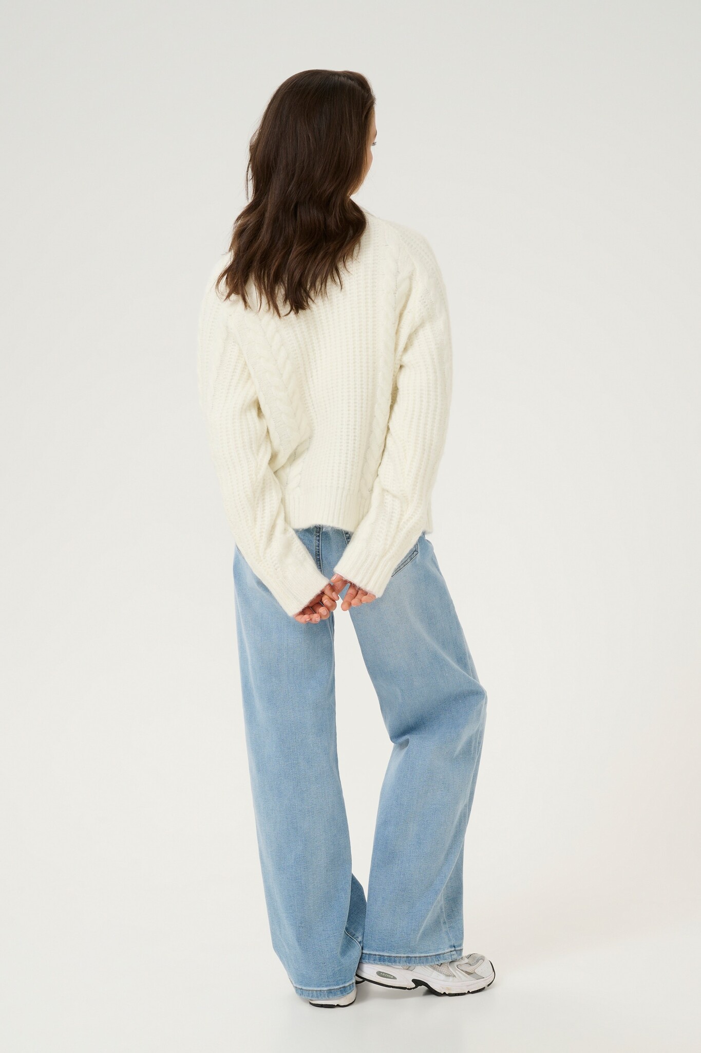 Kaffe KASMILLA  Cardigan