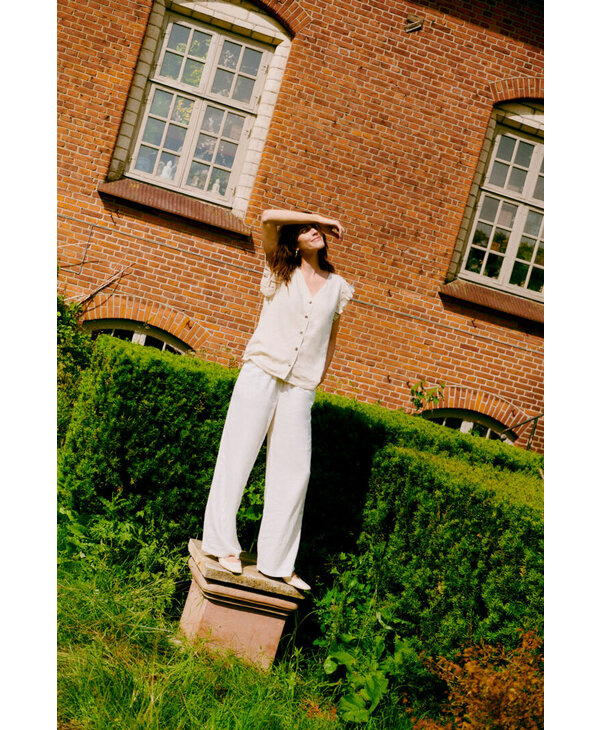 B.Young BYFALAKKA Long Pants
