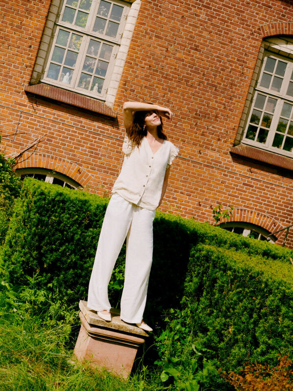 B.Young BYFALAKKA Long Pants