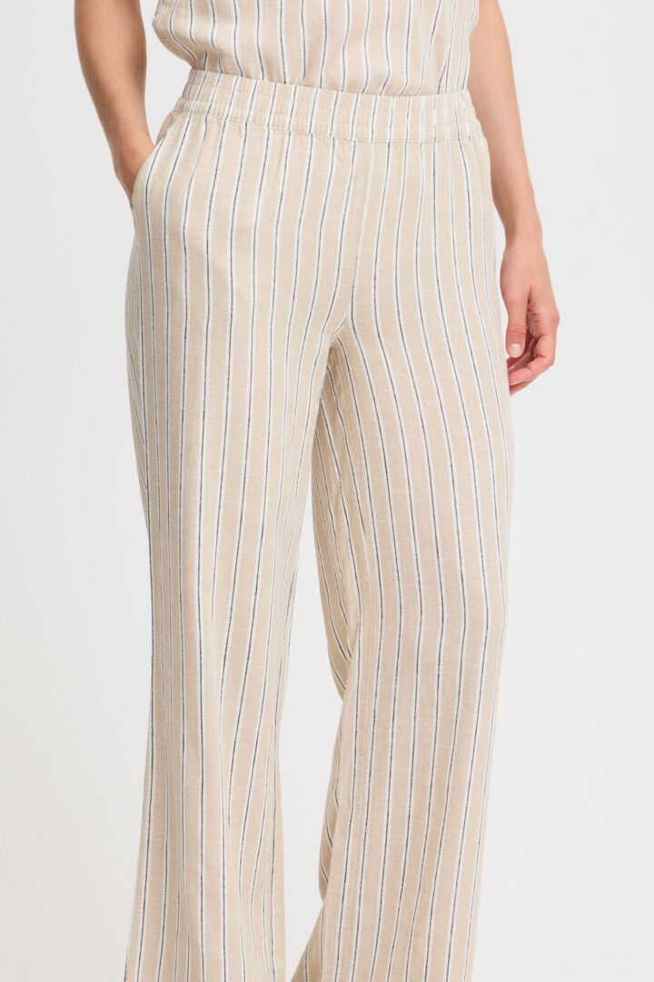 B.Young BYFALAKKA Long Pants