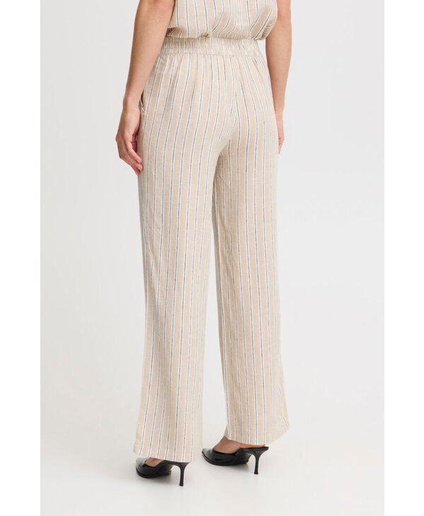 B.Young BYFALAKKA Long Pants