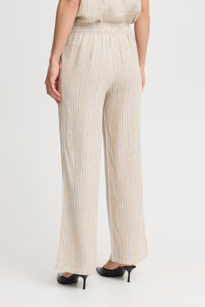 B.Young BYFALAKKA Long Pants
