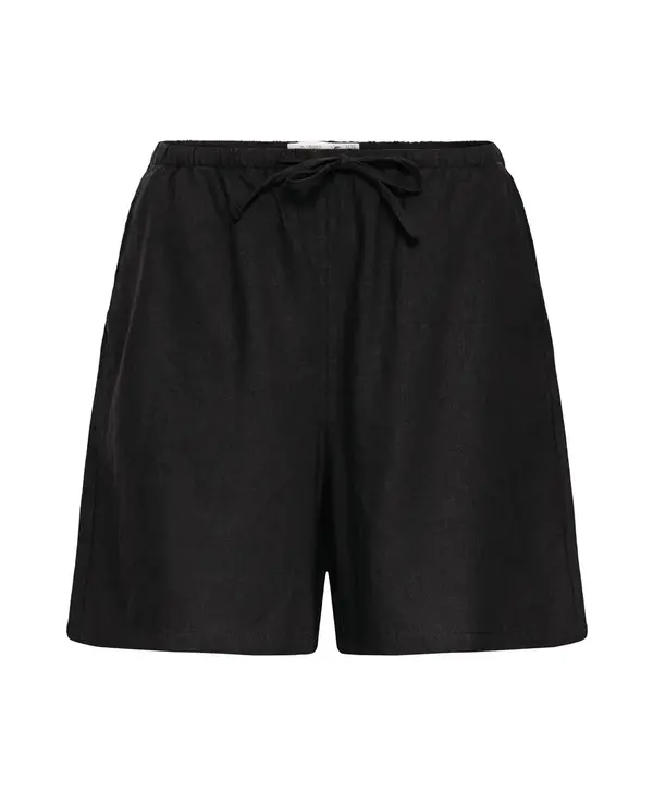 B.Young BYFALAKKA Shorts 3