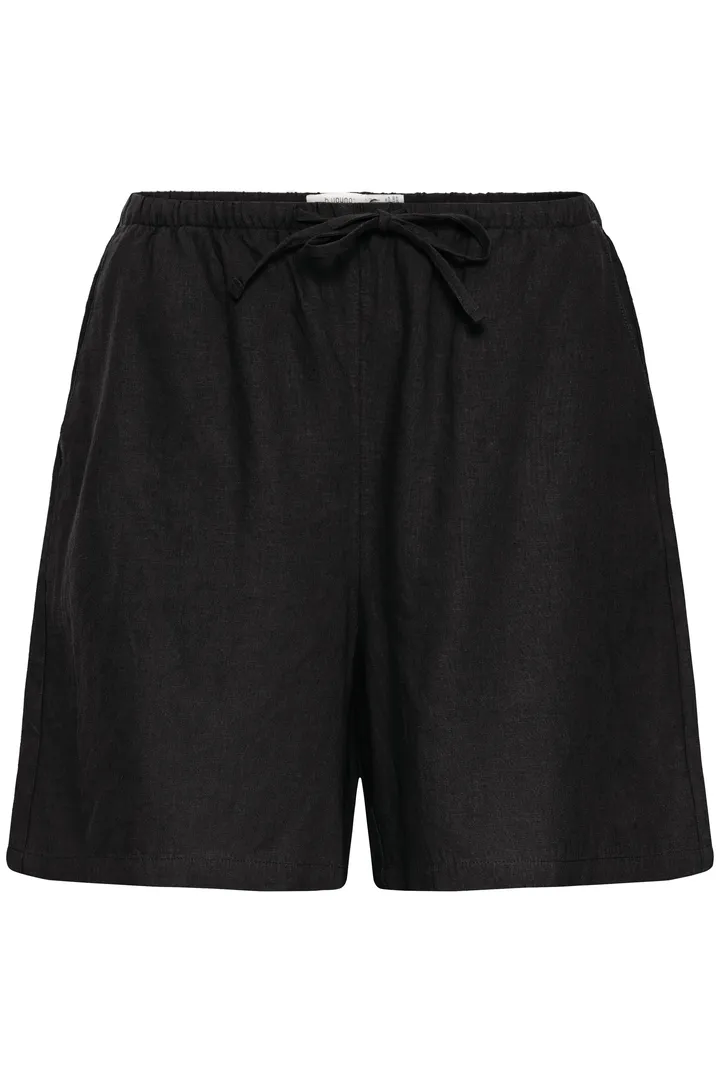 B.Young BYFALAKKA Shorts 3