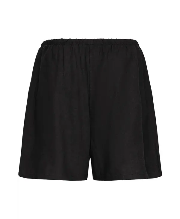 B.Young BYFALAKKA Shorts 3
