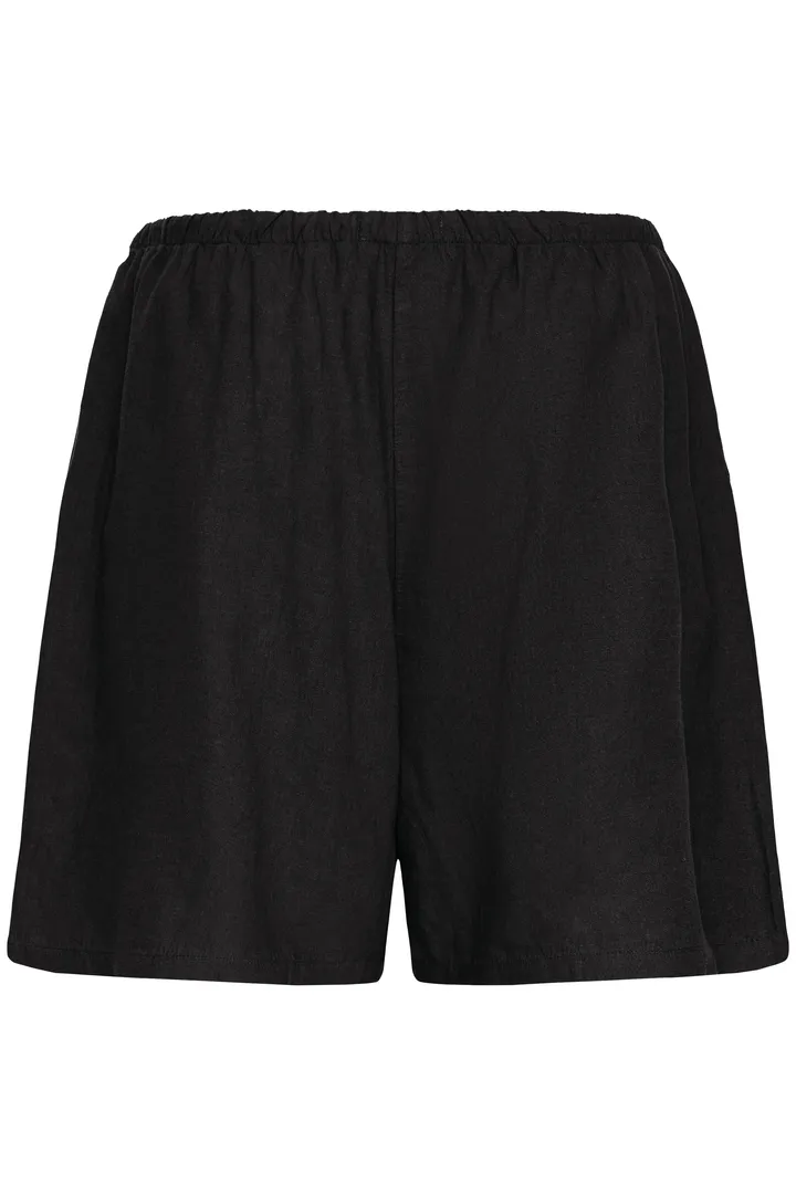 B.Young BYFALAKKA Shorts 3