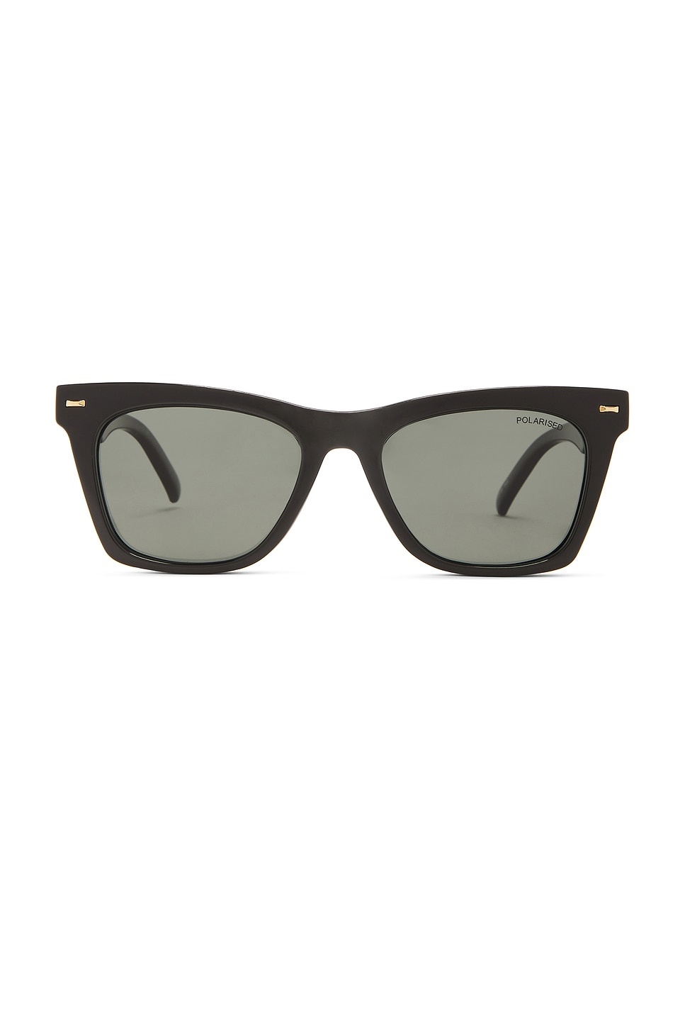 Le Specs Le Specs Chante Sunglasses