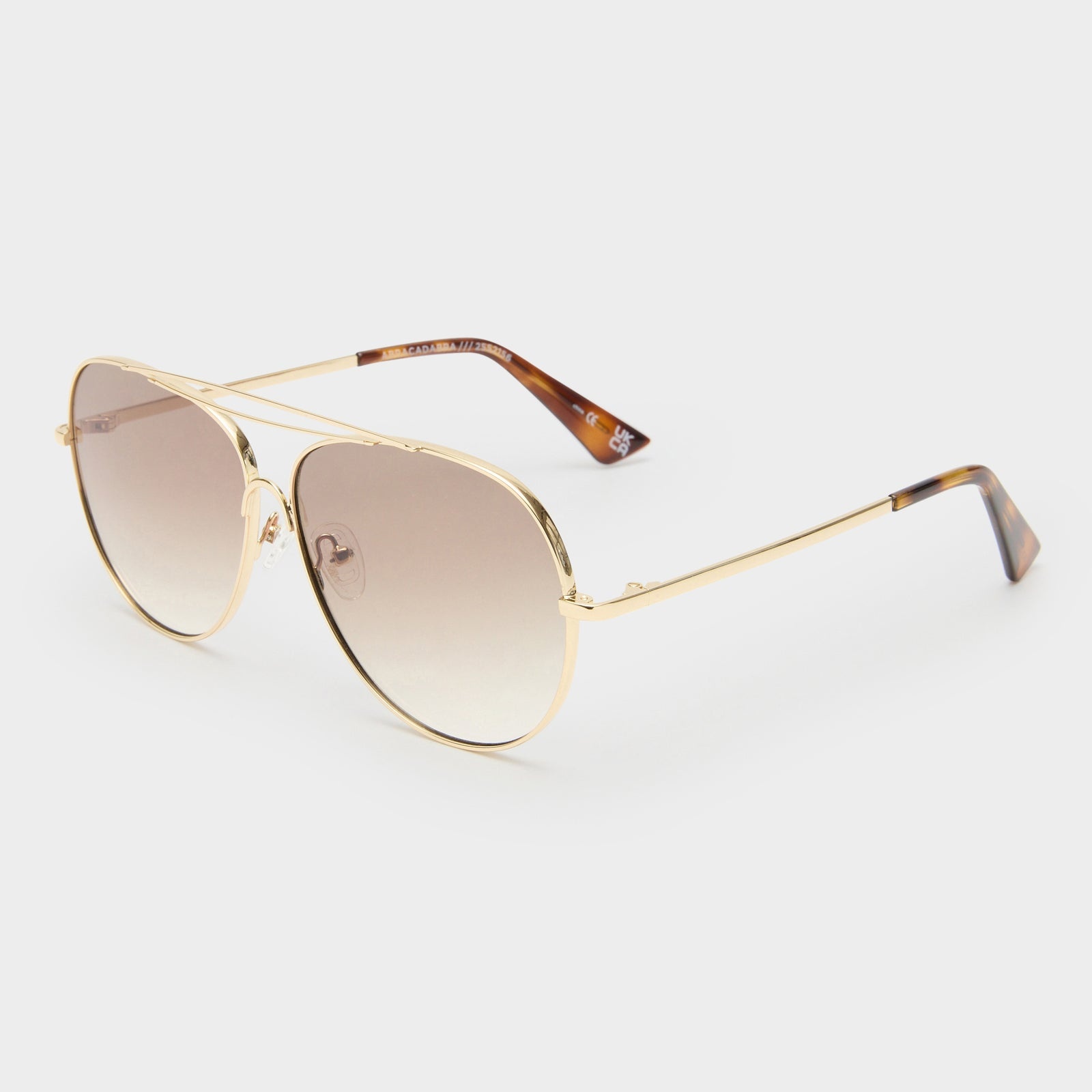 Le Specs Le Specs Abracadabra Sunglasses