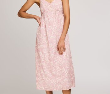 Rosalie Dress