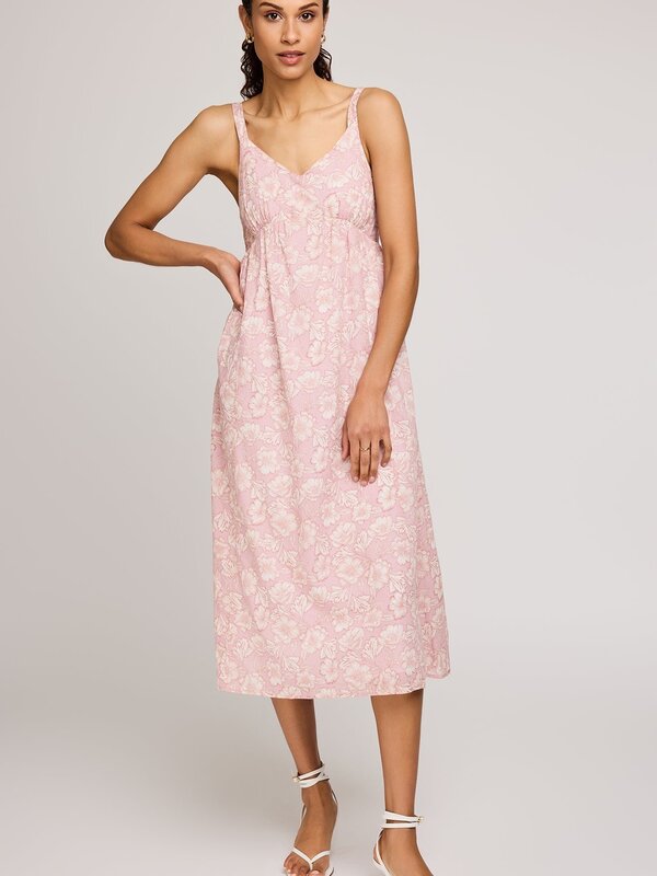 Gentle Fawn Rosalie Dress