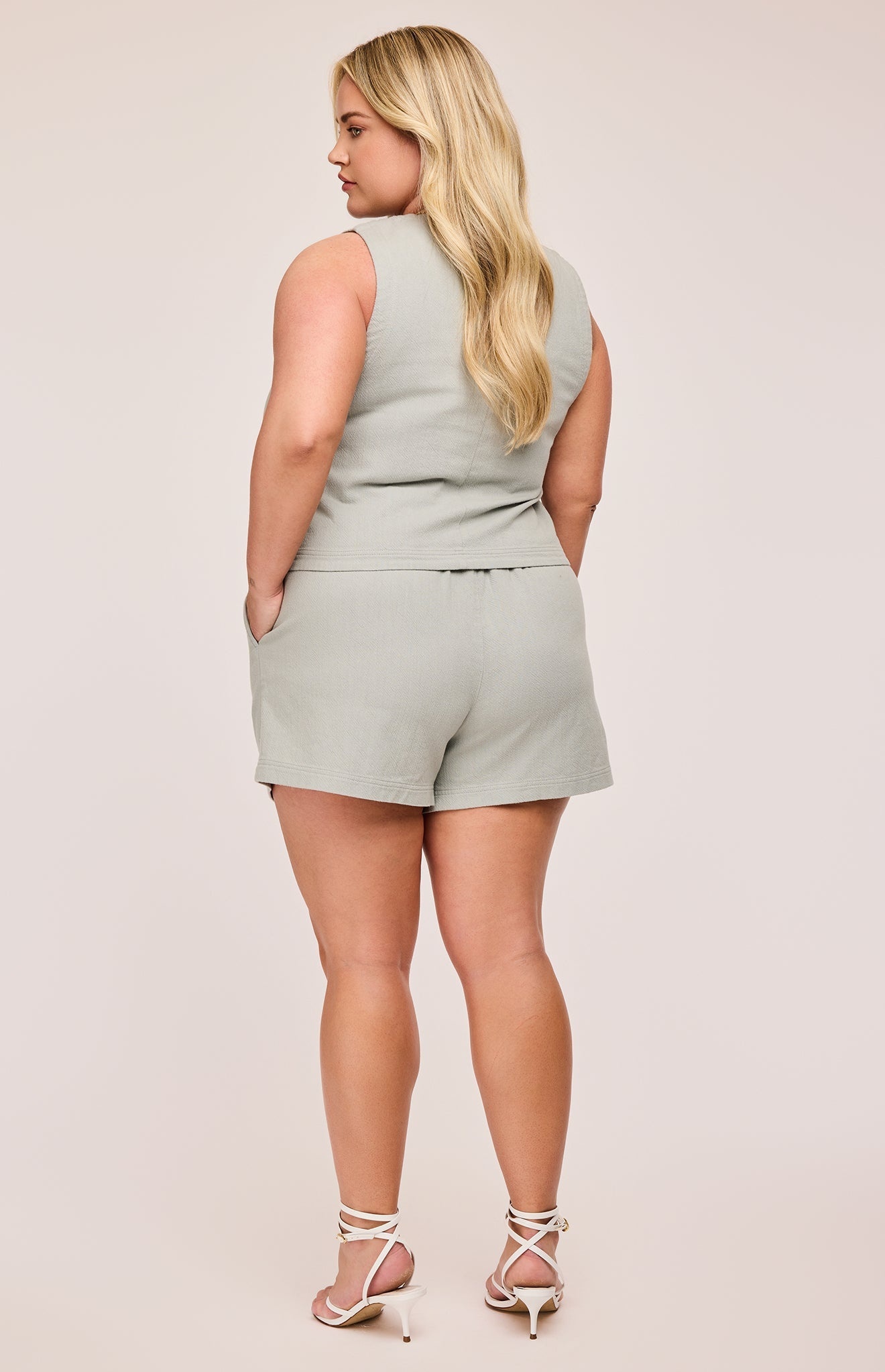 Gentle Fawn Kyra Vest
