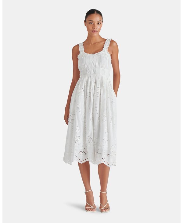 Steve Madden Harmony Dress