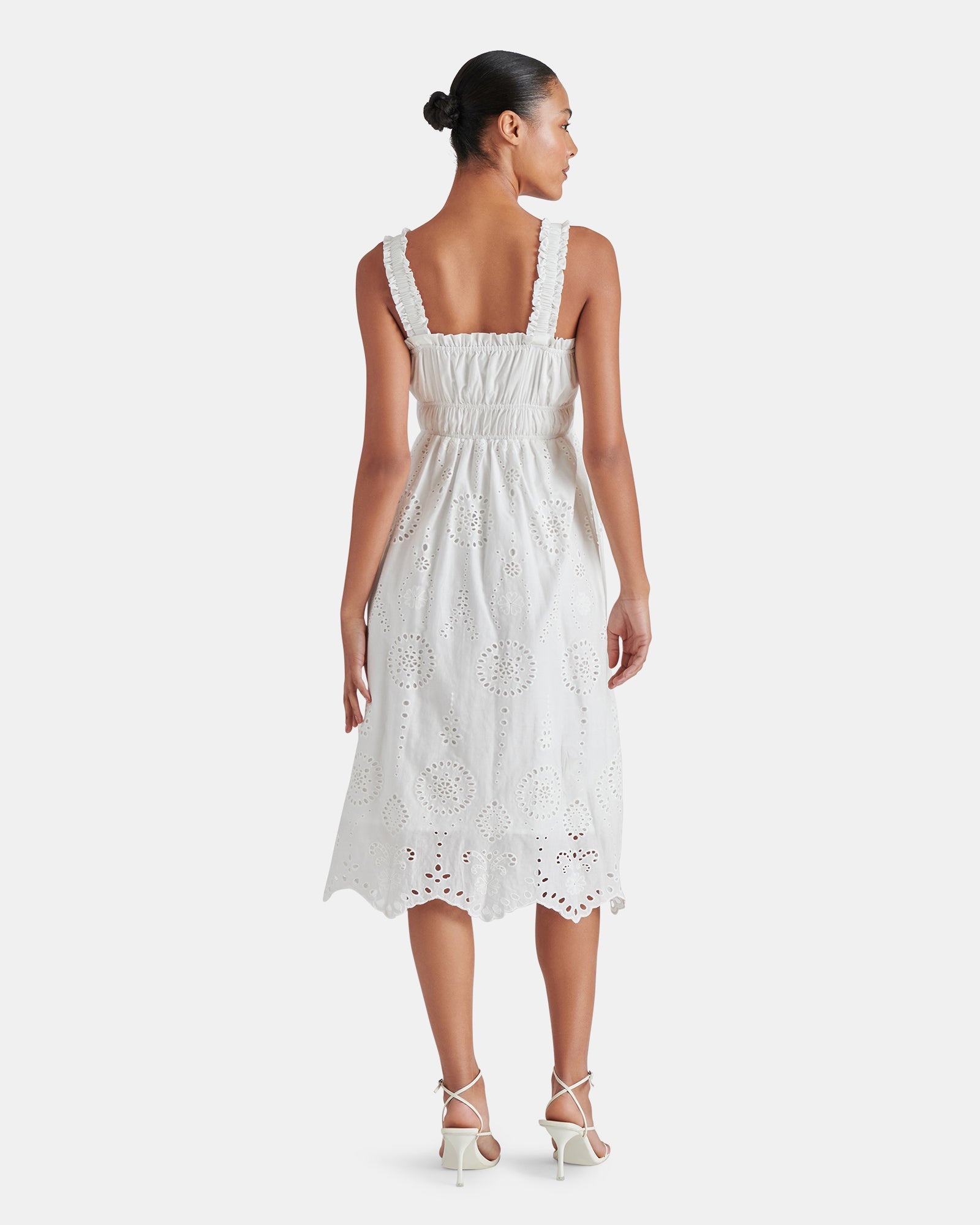 Steve Madden Harmony Dress