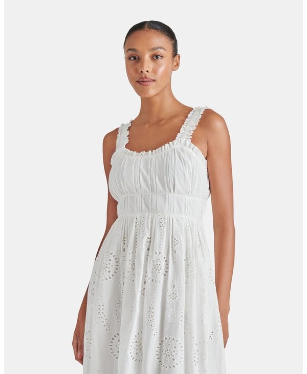 Steve Madden Harmony Dress