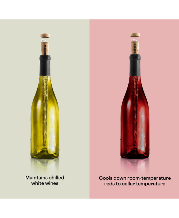 Corkcicle Corkcicle Air Wine Chiller