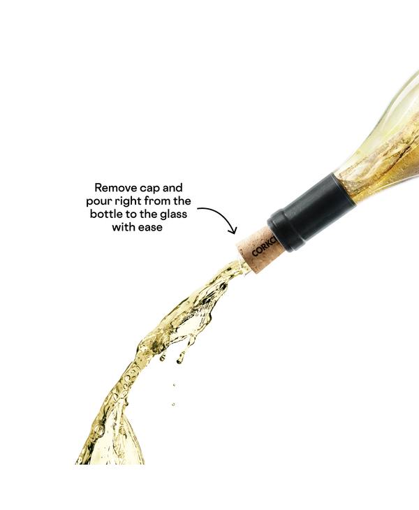 Corkcicle Corkcicle Air Wine Chiller