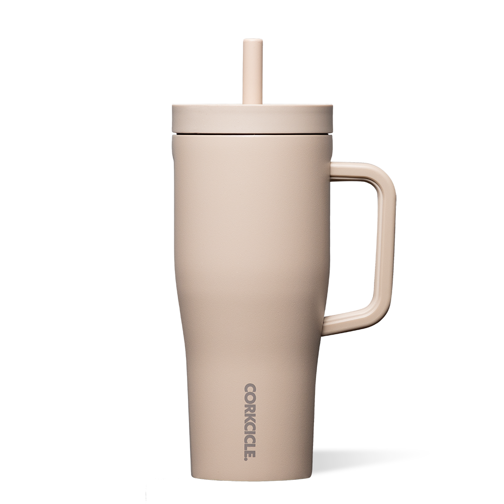 Corkcicle Leakproof Cruiser