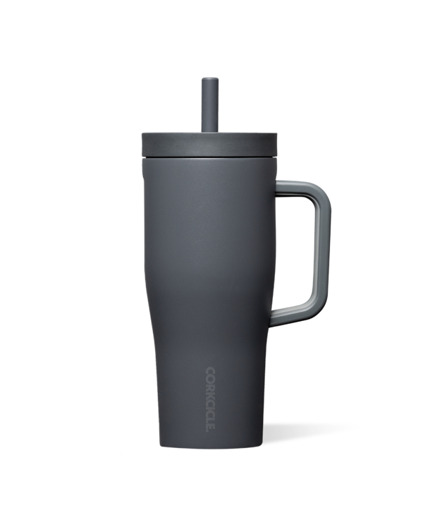 Corkcicle Leakproof Cruiser
