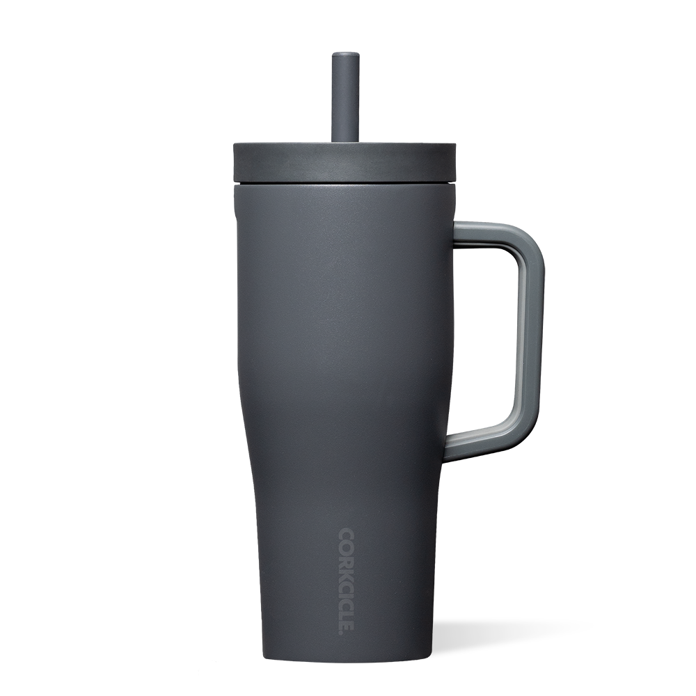 Corkcicle Leakproof Cruiser