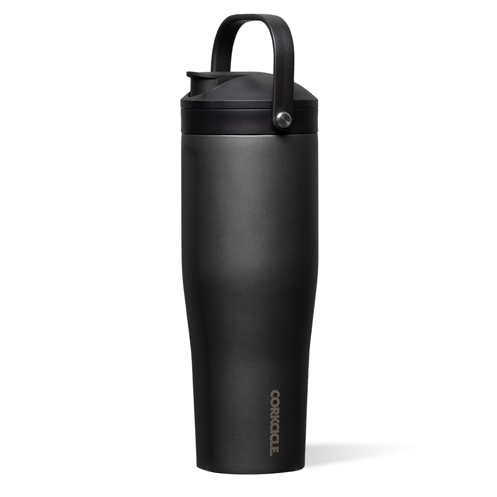 Corkcicle Protein Shaker