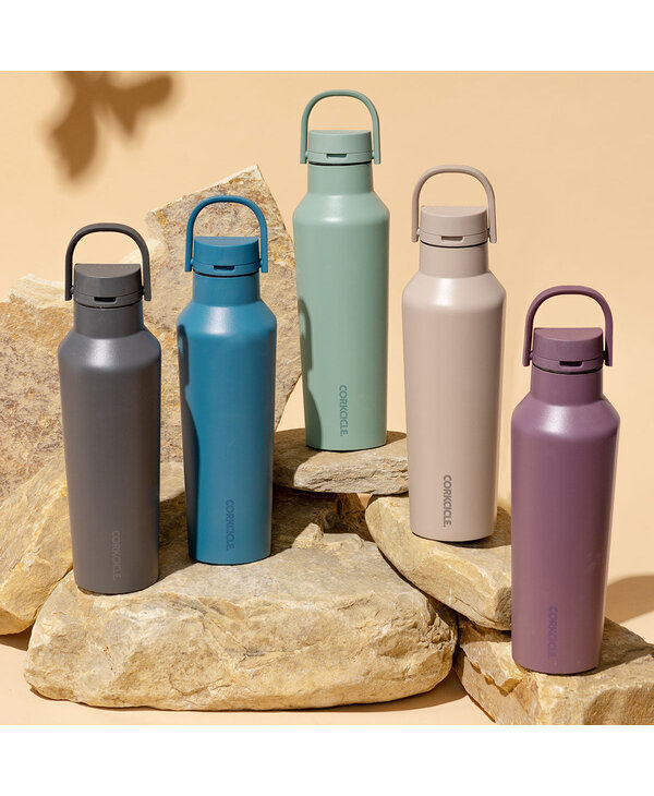 Corkcicle Corkcicle Sierra Collection