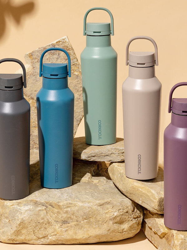 Corkcicle Corkcicle Sierra Collection
