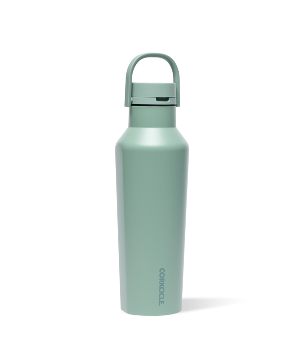 Corkcicle Corkcicle Sierra Collection