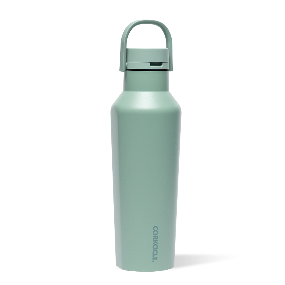 Corkcicle Corkcicle Sierra Collection