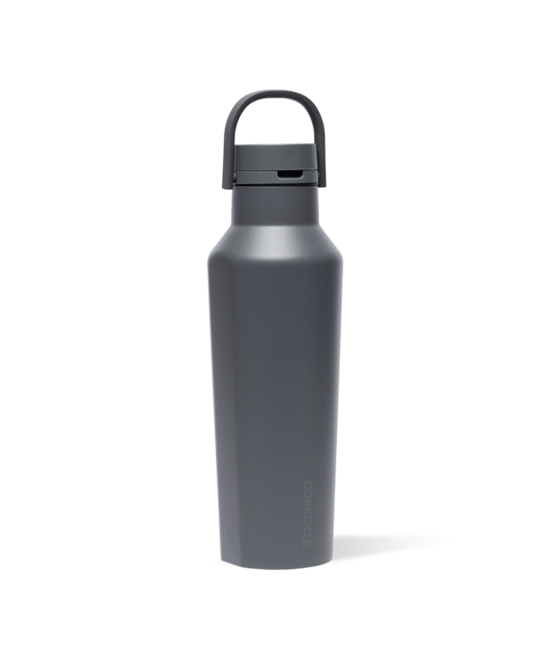 Corkcicle Corkcicle Sierra Collection