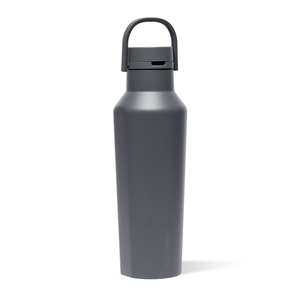 Corkcicle Corkcicle Sierra Collection