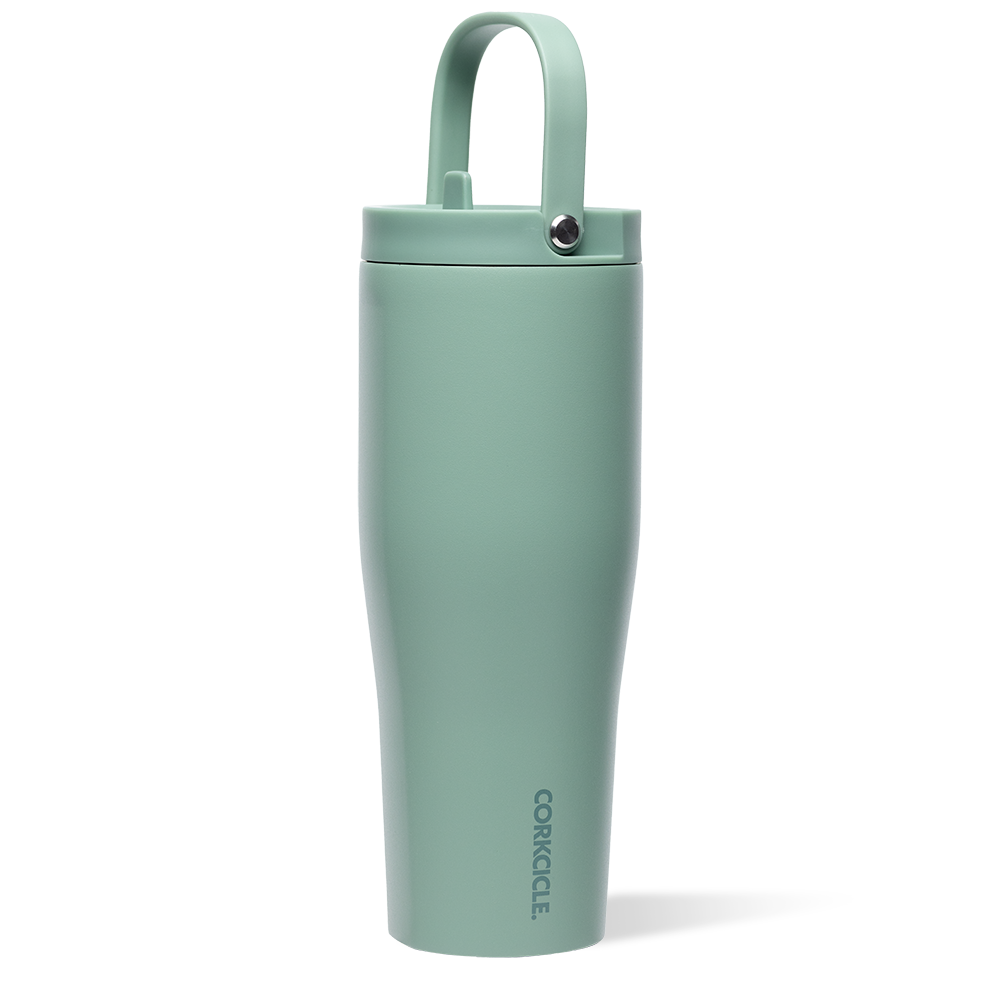 Corkcicle Corkcicle Go Cup XL