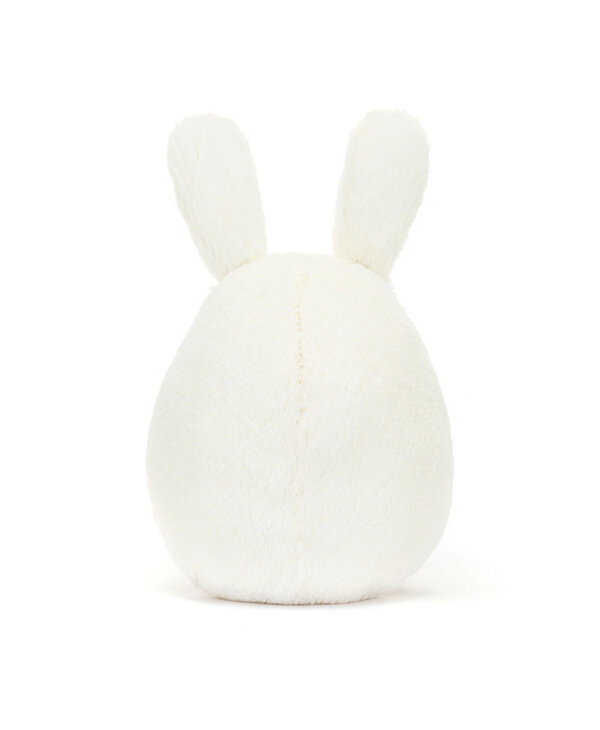 Jellycat Inc. Amuesables Bunny Egg