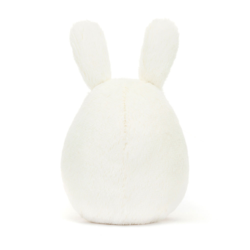 Jellycat Inc. Amuesables Bunny Egg