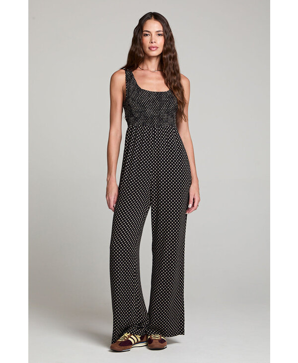 Saltwater Luxe Azaria Jumper