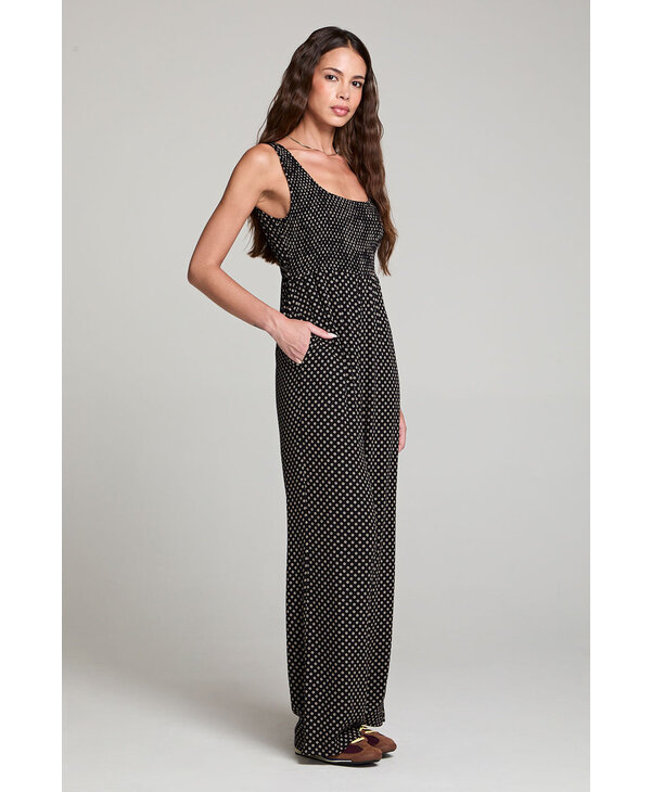 Saltwater Luxe Azaria Jumper