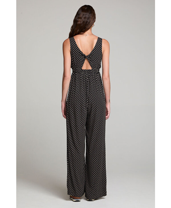 Saltwater Luxe Azaria Jumper