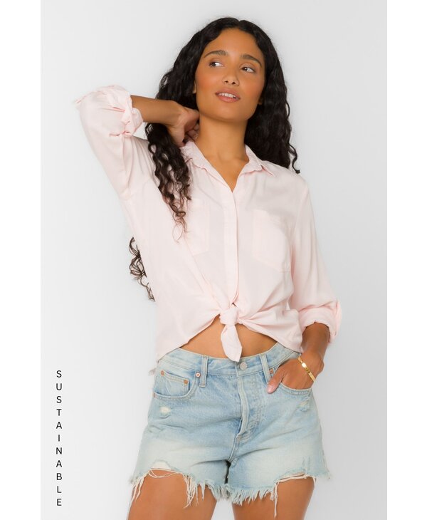 Velvet Heart Riley Blouse (multiple colours)