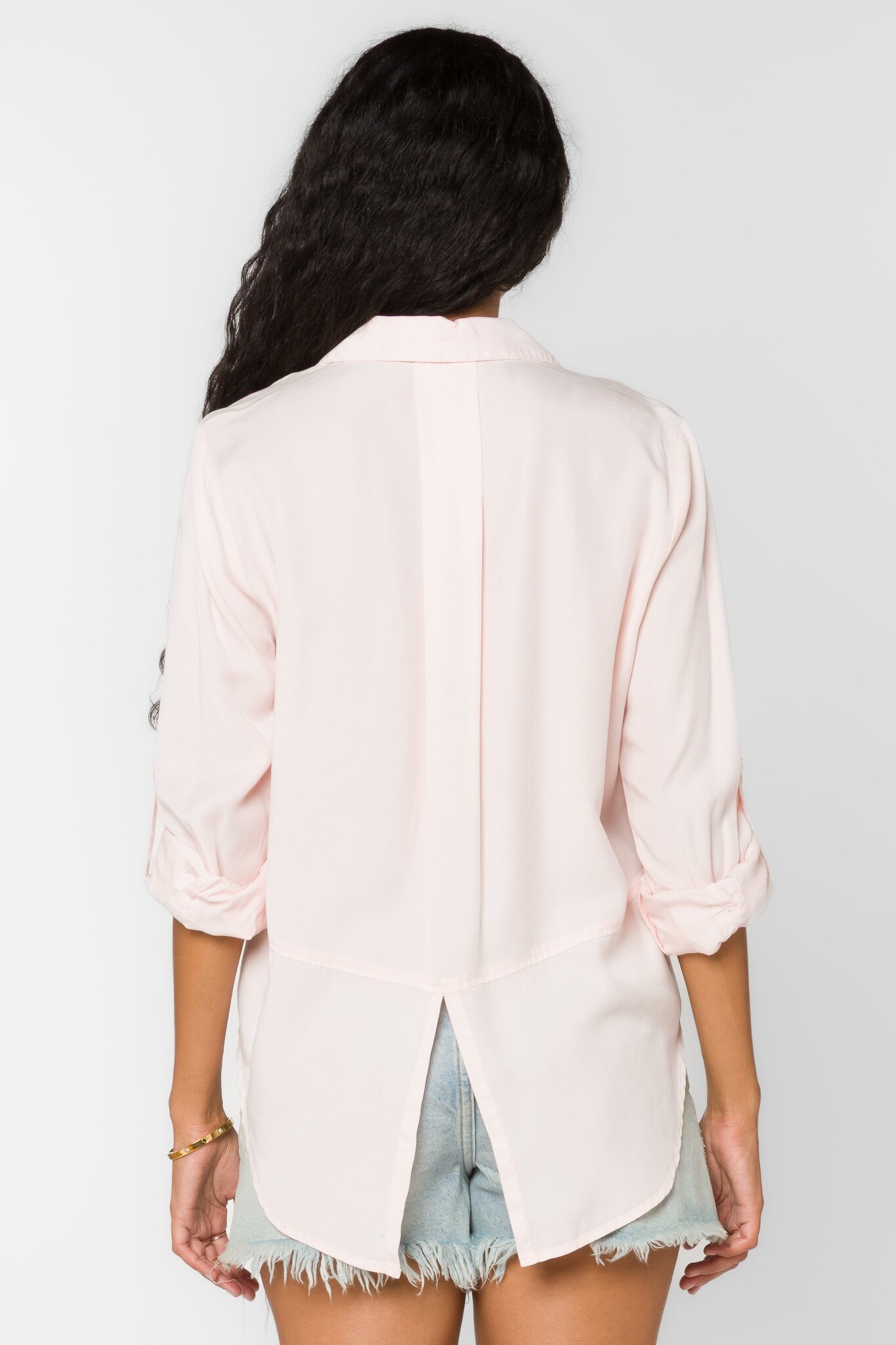Velvet Heart Riley Blouse (multiple colours)