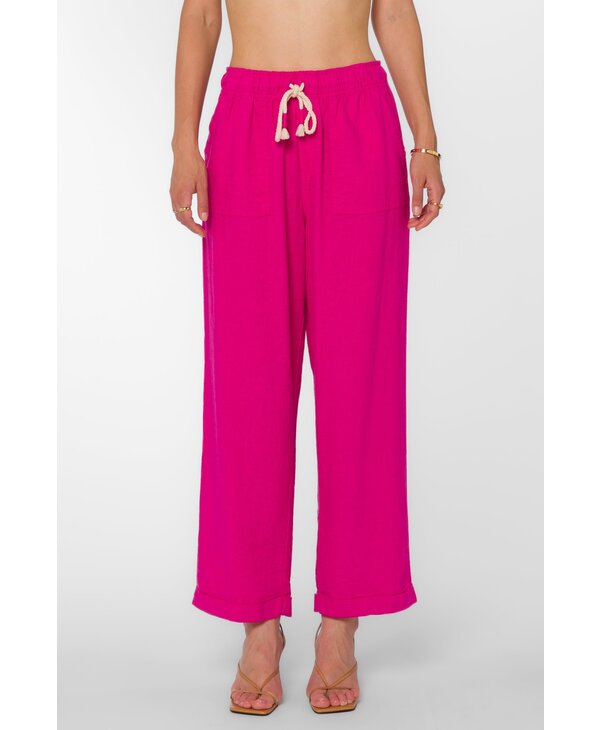 Velvet Heart Raylin Pant