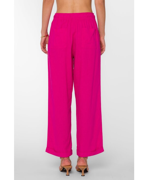 Velvet Heart Raylin Pant